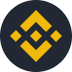 ＢＩＮＡＮＣＥ[必安